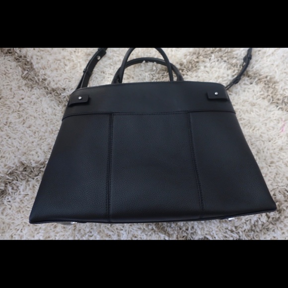 SOLD on EBAY💋💋 - Picture 4 of 8